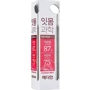 Amore Pacific Median Gum Science Toothpaste Strong Mint Зубна паста з м'ятою: Призначення Свежесть дыхания, Отбеливание, От зубного налета, Антибактериальное, Очищение