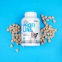 Витамины Provet Profiline Таурин Комплекс общеукрепляющий 180 таб. (4823082418831): Страна производитель Украина