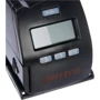 Автоматична годівниця Amtra Autofood Deluxe LCD для акваріумів з LCD-дисплеєм (A6076262) фото 3