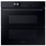 Духовой шкаф электрический Samsung NV7B6799JAK