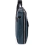 Сумка для ноутбука Vinga 15.6" anthracite (NB190AN): Матеріал нейлон