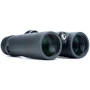 Бинокль Vanguard Endeavor ED 10x42 WP (Endeavor ED 1042) фото 8