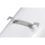 Бойлер Willer IV50R ultra: Габариты ВхШхГ, мм 1220х270х270