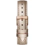 Наручные часы Guess (GW0116L1): Тип Женские