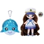 Игровой набор с куклой Na! Na! Na! Surprise серии Sparkle S3 W1 – Сейлор Блу (с аксессуарами) (573753) фото 5