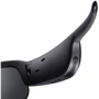 Навушники Bose Frames Tempo Black (839769-0100): Тип випромінювача динамічний