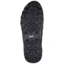 Полуботинки Jack Wolfskin Refugio Texapore Low M 4049851-6357 42 темно-серые натуральная замша демисезон фото 5
