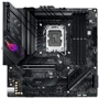 ASUS STRIX B660-G GAMING WIFI: Разъемы на плате SATA 3.0, M.2