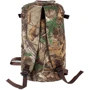 Сумка-рюкзак Valiria Fashion хакі (5DETAO2801-10): Стиль Спортивный