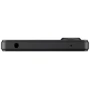 Смартфон Sony Xperia 5 V 8/128GB Black: Коммуникации USB Type-C 3.2 / Wi-Fi 802.11 a/b/g/n/ac/6e, tri-band, Wi-Fi Direct, DLNA / Bluetooth 5.3, A2DP, LE Audio, aptX HD, aptX Adaptive / GPS (GLONASS, BDS, GALILEO, QZSS) / NFC