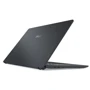 Ноутбук MSI Prestige 14Evo A12M (A12M-012US): Процессор Intel Core i5-1240P (1.3 - 4.4 ГГц) / 12 - ядерный