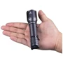Ліхтар туристичний Fenix TK06 (99-00017604): Кількість режимів 3