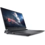 Ноутбук Dell Inspiron G15 (5530-8323): Оперативная память 32 ГБ