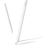 Стилус Xiaomi Focus Pen White (BHR9509GL) for Xiaomi Mi Pad 7 / 7 Pro фото 5