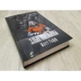 Злые обезьяны: ISBN 978-5-17-102343-0