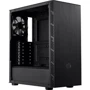 Корпус Cooler Master MasterBox MB600L V2 Black (MB600L2-KNNN-S00)