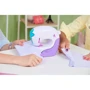 Швейна машинка з аксесуарами Cool Maker Fashion Studio SM37560 фото 6