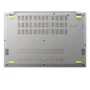 Ноутбук Acer Aspire Vero AV15-52 (NX.KBREU.006) UA: Процесор Intel Core i7-1255U (3.0 - 4.7 ГГц) / 10 - ядерный