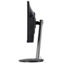 Монитор Acer Nitro XF273Sbmiiprx (UM.HX3EE.S08): Время реакции, мс 1