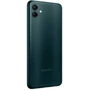 Смартфон Samsung Galaxy A04 3/32 GB Green Approved Вітринний зразок фото 6
