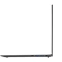 Ноутбук LG UltraPC 16 (16U70R-K.AAS7U1): Операційна система Windows 11 Home