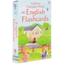 Everyday Words Flashcards / Карточки на кожен день: Производитель Usborne