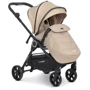 Універсальний візок EL Camino Saga Me 1085 Denim Beige (ME 1085) фото 12