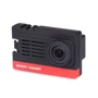 BETAFPV SMO 4K Camera