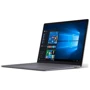 Ноутбук Microsoft Surface Laptop 4 13.5 (5AI-00085): Екран 13.5" IPS (2256x1504)