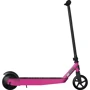 Електросамокат Razor PC S80 Рожевий (13173862): Особливості С рулем