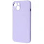 Чехол для iPhone WAVE Colorful Case with MagSafe Light Purple for iPhone 14