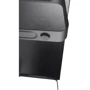 Настольная подставка под ноутбук OfficePro MR444