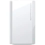 Маршрутизатор Wi-Fi Xiaomi Mesh System AC1200 EU 1pack (DVB4452GL): Максимальная скорость 867 + 300 Мбит/с