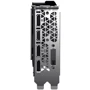 Видеокарта Zotac GeForce RTX 2070 OC MINI 8GB (ZT-T20700F-10P): Назначение Геймерские