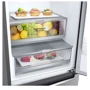 Холодильник LG GBB71PZVGN фото 11