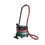 Будівельний пилосос Metabo AS 36-18 L 20 PC (602071850)