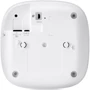 Точка доступа WiFi HP ARUBA Instant On AP32 (S1T23A): Максимальная скорость 2402-574 Мбит/с