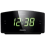 Акустика Радиоприемник Philips AJ3400