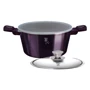 Кастрюля Berlinger Haus 6.1 л 28 см (BH 6630)