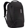 Thule Accent Backpack 26L Black (TACBP-2316) for MacBook Pro 15-16"