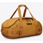 Дорожня сумка Thule Chasm Duffel 40L TDSD-302 (Коричневий) (3204991)