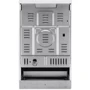 Плита электрическая Electrolux LKR520275K