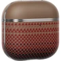 Чехол для наушников Pitaka Aramid Fiber Case Sunset (APM2402) for AirPods Pro 2