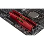 Corsair 16 GB DDR4 2x/2400 Vengeance LPX Red (CMK32GX4M2A2400C14R): Производитель Corsair