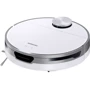 Робот уборщик Samsung VR30T80313W