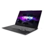 Ноутбук Lenovo Legion S7 15ACH6 (82K8005QPB_24): Тип екрану матовий