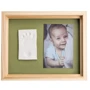 Настінна рамка Baby Art Органік з відбитками (3601092030)