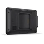 Garmin Dezl LGV810 (010-02740-15): Дисплей 8" (1280х800)