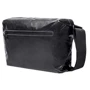 Сумка RunMi 90FUN Fashionable Postman Bag Black (ZJB4121RT)