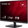Монитор ViewSonic VA3209-2K-MHD: Формат изображения 16:9